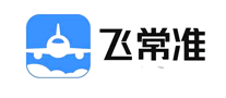 粘合剂行业排行榜第6名 | 蓝羽