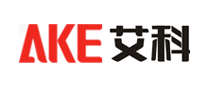 停车场行业排行榜第1名 | 艾科AKE