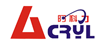 阿科力Acryl怎么样