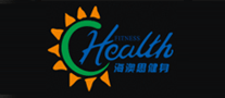 海澳思健身怎么样