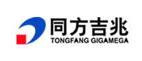 机顶盒接收器行业排行榜第9名 | 同方吉兆
