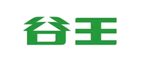 收割机行业排行榜第6名 | 谷王