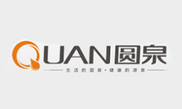 圆泉怎么样