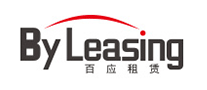 百应租赁怎么样