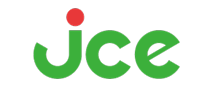 数码包行业排行榜第6名 | jce