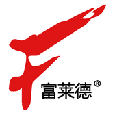 涂料行业排行榜第1名 | 富莱德