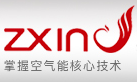 真心ZXIN怎么样