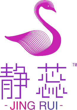 女性洗液行业排行榜第6名 | 静蕊