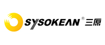 三原Sysokean怎么样