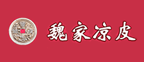 米线行业排行榜第4名 | 魏家凉皮WEIJIA