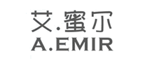 女裤行业排行榜第6名 | 艾.蜜尔A.EMIR
