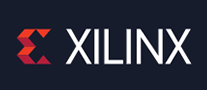电子元件行业排行榜第10名 | Xilinx赛灵思