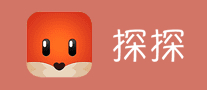 社交媒体行业排行榜第10名 | 探探