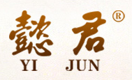 鼻炎馆行业排行榜第4名 | 懿君鼻炎