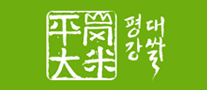 平岗大米怎么样