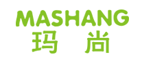 祛痘行业排行榜第7名 | 玛尚MASHANG