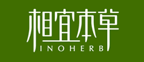 护肤品行业排行榜第6名 | 相宜本草INOHERB