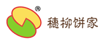 穗柳饼家怎么样