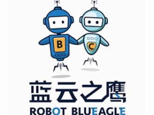机器人教育行业排行榜第8名 | 蓝云之鹰