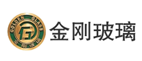 旗袍行业排行榜第10名 | 格格