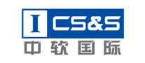 售票系统AFC行业排行榜第7名 | 中软国际