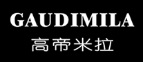 马赛克行业排行榜第6名 | 高帝米拉GAUDIMILA