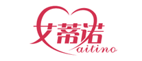 手机贴膜行业排行榜第4名 | 非尼膜属FEELYMOS