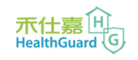 宠物用品行业排行榜第10名 | 禾仕嘉HealthGuard