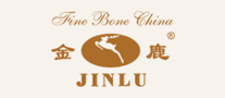 不锈钢餐具行业排行榜第7名 | 金鹿JINLU