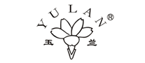 玉兰怎么样