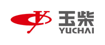 柴油机行业排行榜第9名 | YUCHAI玉柴