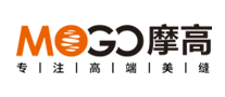 美缝剂行业排行榜第9名 | MOGO摩高