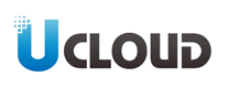 云服务器行业排行榜第7名 | UCloud