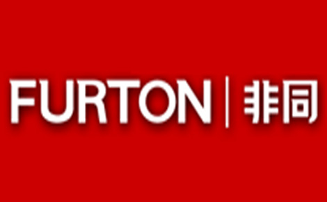 非同FURTON怎么样