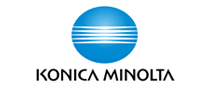 打印机行业排行榜第1名 | KonicaMinolta