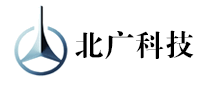 机顶盒接收器行业排行榜第5名 | 北广科技