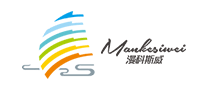 电子烟行业排行榜第2名 | Maskking