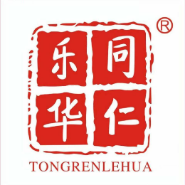 洁面乳行业排行榜第4名 | 同仁乐华