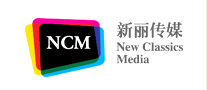 影视电影行业排行榜第9名 | 新丽传媒