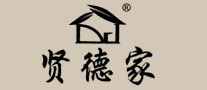 室内门行业排行榜第10名 | 久久福
