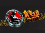 擦鞋养护行业排行榜第2名 | 能匠洗鞋