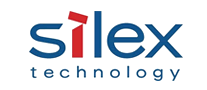 打印服务器行业排行榜第1名 | Silex希来凯思