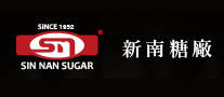 黑糖行业排行榜第4名 | 新南Sinnan