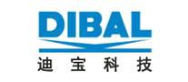 机电仪器仪表行业排行榜第5名 | DIBAL迪宝