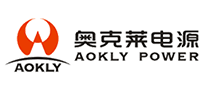 汽车电瓶行业排行榜第1名 | 奥克莱AOKLY