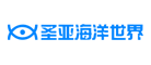 主题公园行业排行榜第9名 | 圣亚海洋世界