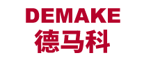 起重机行业排行榜第9名 | 德马科DEMAKE