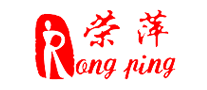 旗袍行业排行榜第4名 | 荣萍Rongping