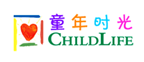 补钙行业排行榜第1名 | 童年时光ChildLife