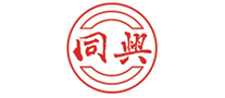 饮品行业排行榜第9名 | 同兴